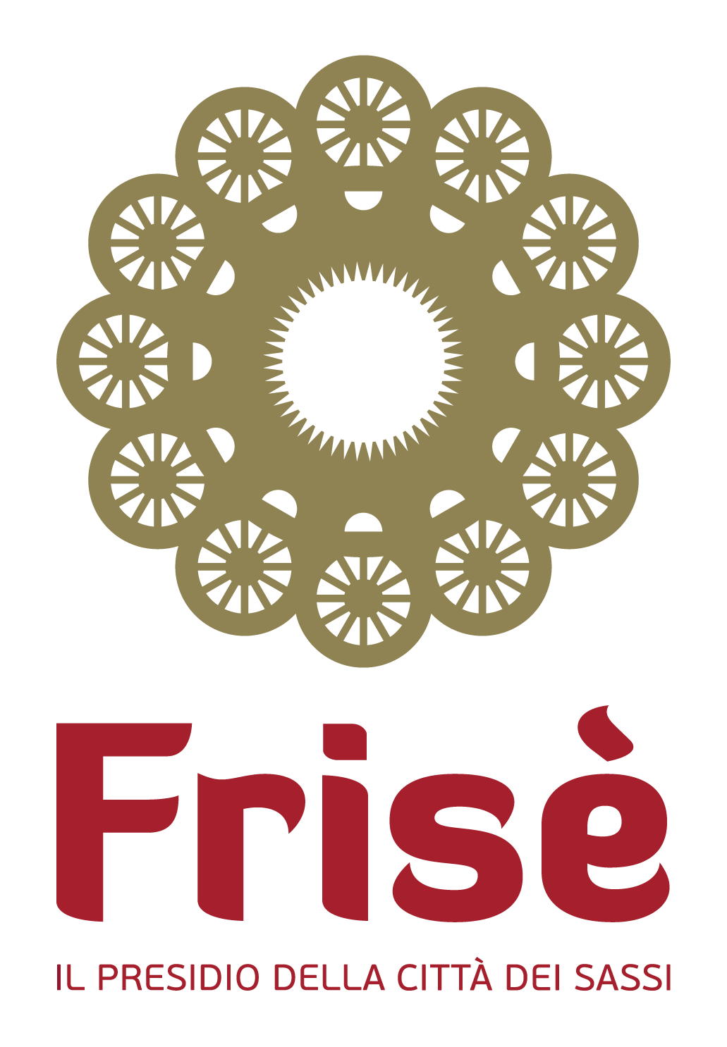 Frisè